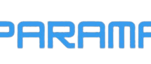 Paramax9: Elevate Your Online Casino Experience